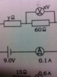 もし明日雨ならばを英語でいうと Ifitrainstomorrowですが Yahoo 知恵袋