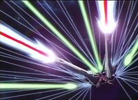 意味 ミーティア