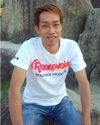 光genjiの元メンバー 山本淳一 42 は現在ハゲの部類に Yahoo 知恵袋