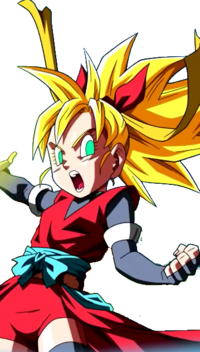 画像 ドラゴンボール キャラクター 女 無料でpng画像をダウンロード