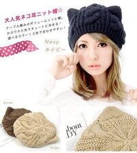 四角佳子さん 元吉田拓郎夫人 には 息子がいますか 娘がいるのは知 Yahoo 知恵袋