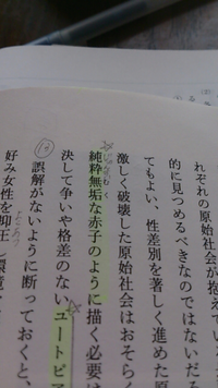 現代文の先生が 無粋 を むく と読んでいたのですが 違いますよね こ Yahoo 知恵袋