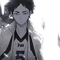 この赤葦さんが載ってるハイキューの話が載ってるのって何巻か分 Yahoo 知恵袋