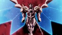 翠星のガルガンティアで一番鬱だと思った展開を教えてください僕は Yahoo 知恵袋