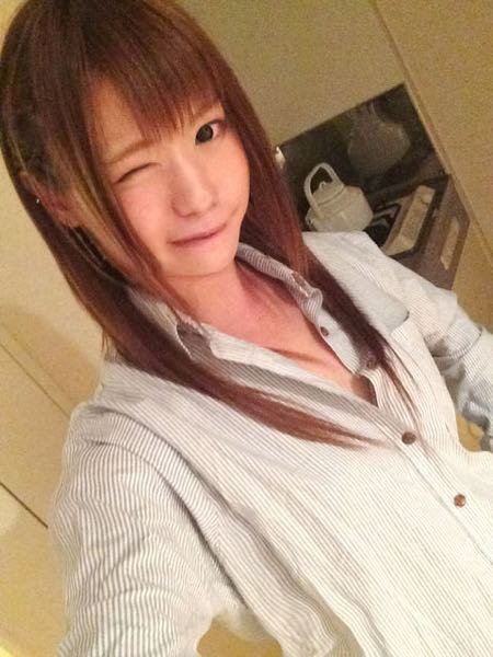 大島薫くん可愛くないですか はじめまして おはようございます Yahoo 知恵袋