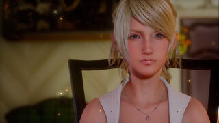 神戸女児遺棄事件の君野康弘さんと Akb握手会襲撃事件の梅田 Yahoo 知恵袋