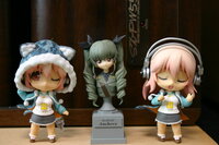 Pvcフィギュアの肌色の塗装方法を教えてください 友達からパ Yahoo 知恵袋