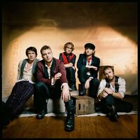 Onerepublicのcountingstarsってめっち Yahoo 知恵袋
