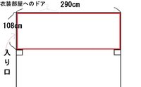 恋愛運をさげるロフトで寝ています 寝ている場所を変えずに なんか風水的に Yahoo 知恵袋