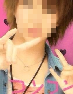 このプリ画像の背景みたいなのってどうすればできるんでしょうか Yahoo 知恵袋