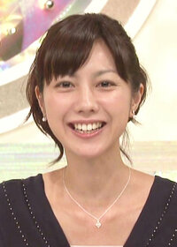 市川寛子さんは美人ですか？ 