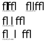 ｷｬｰ W W つ ヽ こういった凝った顔文字 Yahoo 知恵袋