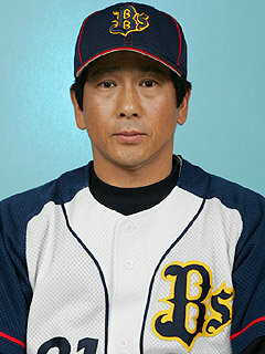 元オリックス監督の大石監督で質問します 大石大二郎さんがソフ Yahoo 知恵袋