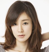 水川あさみさんは美人ですか 俺はそう思いません Yahoo 知恵袋