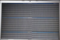 Macosxですが 起動時に白い画面が出て動かなくなります 前になったとき Yahoo 知恵袋