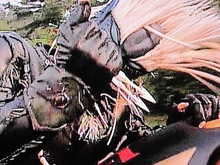 皆さんは仮面ライダークウガのゴ ジャラジ ダをどう思いますか あ Yahoo 知恵袋