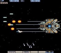 現実には戦闘機の実戦装備として グラディウスのオプションみたいな随伴機 Yahoo 知恵袋