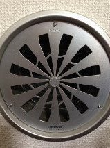 24時間換気について質問です いろいろ調べて シックハウス対 Yahoo 知恵袋