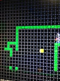 Pcテラリアに関する質問です ミニオンの召喚数を最大 10ですかね Yahoo 知恵袋