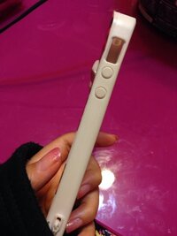 Iphoneのtpuケース 白 の汚れって落とせますか あり Yahoo 知恵袋