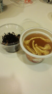 ラプンツェルの髪をとかすときの歌詞を教えてください タイトル Yahoo 知恵袋