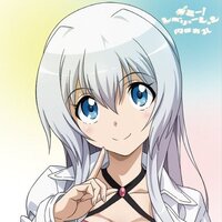 俺 ツインテールになります トゥアールちゃん可愛すぎじゃない Yahoo 知恵袋