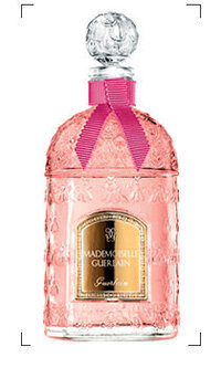 香水瓶のふたが開きません 画像の香水ですが 落とした衝撃でふ Yahoo 知恵袋