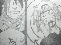 ナルトnarutoって過去の回想シーン多過ぎでしかも 進行遅すぎと思い Yahoo 知恵袋