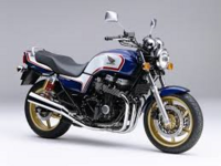 なぜCB750は不人気なのですか。CB750といえば