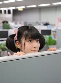 ももち嗣永桃子さんがテレビから消えたのは何故ですか 確かに前みた Yahoo 知恵袋