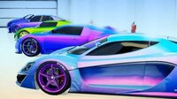 Gta5で何かおもしろい暇潰し方ってありますか 普通に日常生活す Yahoo 知恵袋