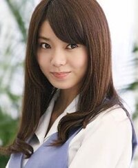 Nhkドラマボーダーラインに出てる 森カンナさん可愛いですね N あん Yahoo 知恵袋