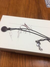 爪がガサガサなんで困っています 爪をツルツルにする方法 日々のお手入れの仕方 Yahoo 知恵袋