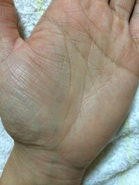 応援する歌なんですが 友達に恋愛とか奥手の子を勇気付ける Yahoo 知恵袋