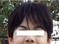 幼稚園児の髪型 男子 についての印象 幼稚園児 男児 年長の髪型につい Yahoo 知恵袋