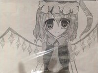 だんだん絵が下手になっていく漫画家を教えてください 下手という Yahoo 知恵袋