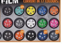 車のワイパー どなたか助けて下さい ｷｭｯｷｭｯっていう音が大の Yahoo 知恵袋