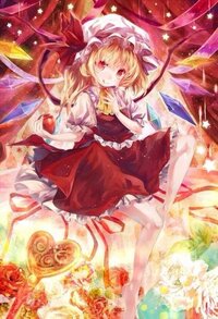 東方のsweetstimeをyoutubeからダウンロードして Cdにダビング Yahoo 知恵袋