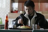 闇金ウシジマくんの ウシジマの髪型はなんて言うのですか 短 Yahoo 知恵袋