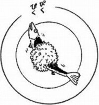 Hunter Hunterのゴンキルアクラピカレオリオクロロヒソカ Yahoo 知恵袋