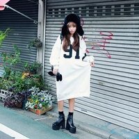 ファッション通販サイトを探しています 画像の韓国系 原宿系 の服が Yahoo 知恵袋