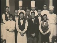 王様のレストラン ｔｖドラマ通の方に質問です だいぶ前に Yahoo 知恵袋