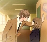 アニメ声のtbsの外山恵理アナへ 壁ドンしたいですか 可愛いエリ Yahoo 知恵袋