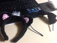 海賊風バンダナ 海賊風に見えるバンダナの巻き方 作り方教えてください Yahoo 知恵袋