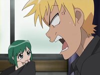 寄生獣 ミギーの声優さんについて 11月に公開予定の 寄生獣 ですが ミギ Yahoo 知恵袋