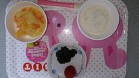 11ヶ月の赤ちゃん 風邪で離乳食を食べない時のフォローアップミルク Yahoo 知恵袋