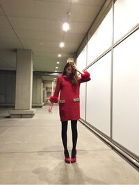 デート服 30代以上の男性に質問します クリスマスデートに Yahoo 知恵袋