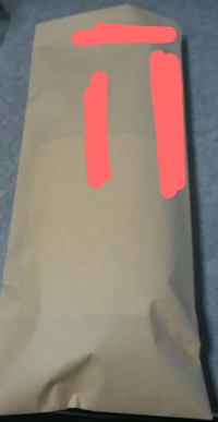 至急お願いします メルカリでおまんじゅうにぎにぎマスコッ Yahoo 知恵袋