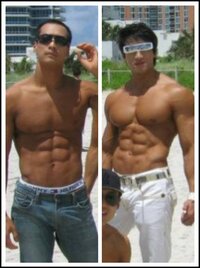 何でゴルフする人って白いパンツを履いてるんでしょうか プロゴル Yahoo 知恵袋