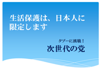 結城友奈高町なのは衛宮士郎この３人の違いは何だと思いますか 性格的な意味 Yahoo 知恵袋